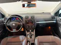 VW Golf R32 4Motion