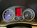 VW Golf R32 4Motion