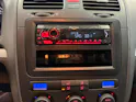 VW Golf R32 4Motion