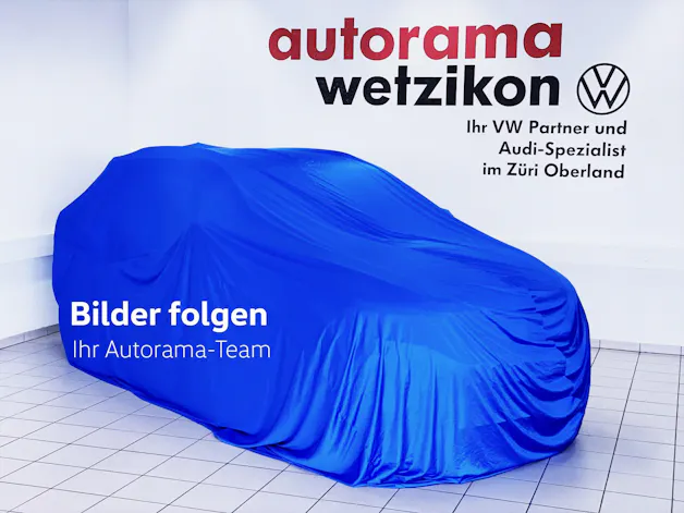 VW Polo 2.0 TSI GTI DSG