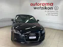 AUDI TT Roadster 3.2 quattro