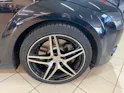 AUDI TT Roadster 3.2 quattro