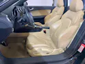 AUDI TT Roadster 3.2 quattro