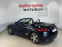 AUDI TT Roadster 3.2 quattro
