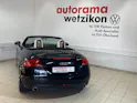 AUDI TT Roadster 3.2 quattro