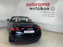 AUDI TT Roadster 3.2 quattro