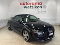 AUDI TT Roadster 3.2 quattro