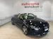 AUDI TT Roadster 3.2 quattro