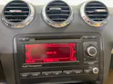 AUDI TT Roadster 3.2 quattro