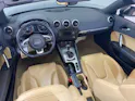 AUDI TT Roadster 3.2 quattro