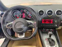 AUDI TT Roadster 3.2 quattro