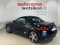AUDI TT Roadster 3.2 quattro