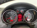 AUDI TT Roadster 3.2 quattro