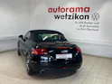 AUDI TT Roadster 3.2 quattro