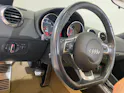 AUDI TT Roadster 3.2 quattro