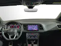 SEAT Ateca 2.0 TSI Hola FR 4Drive DSG