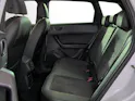 SEAT Ateca 2.0 TSI Hola FR 4Drive DSG