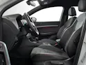 SEAT Ateca 2.0 TSI Hola FR 4Drive DSG