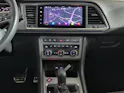 SEAT Ateca 2.0 TSI Hola FR 4Drive DSG