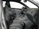 SEAT Ateca 2.0 TSI Hola FR 4Drive DSG