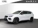 SEAT Ateca 2.0 TSI Hola FR 4Drive DSG