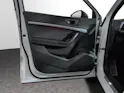 SEAT Ateca 2.0 TSI Hola FR 4Drive DSG