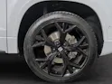 SEAT Ateca 2.0 TSI Hola FR 4Drive DSG