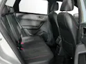 SEAT Ateca 2.0 TSI Hola FR 4Drive DSG
