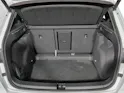 SEAT Ateca 2.0 TSI Hola FR 4Drive DSG