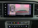 SEAT Ateca 2.0 TSI Hola FR 4Drive DSG