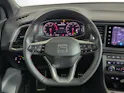SEAT Ateca 2.0 TSI Hola FR 4Drive DSG
