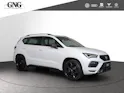SEAT Ateca 2.0 TSI Hola FR 4Drive DSG