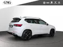 SEAT Ateca 2.0 TSI Hola FR 4Drive DSG