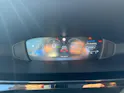 PEUGEOT 408 1.6 PHEV Allure Pack