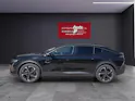 PEUGEOT 408 1.6 PHEV Allure Pack