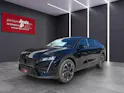 PEUGEOT 408 1.6 PHEV Allure Pack