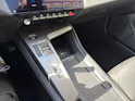PEUGEOT 408 1.6 PHEV Allure Pack