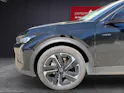 PEUGEOT 408 1.6 PHEV Allure Pack