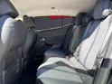 PEUGEOT 408 1.6 PHEV Allure Pack