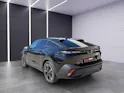 PEUGEOT 408 1.6 PHEV Allure Pack