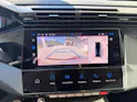 PEUGEOT 408 1.6 PHEV Allure Pack