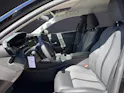 PEUGEOT 408 1.6 PHEV Allure Pack
