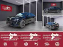 PEUGEOT 408 1.6 PHEV Allure Pack