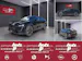 PEUGEOT 408 1.6 PHEV Allure Pack