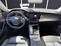 PEUGEOT 408 1.6 PHEV Allure Pack