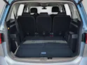 VW Touran 1.5 TSI EVO Highline DSG