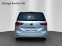 VW Touran 1.5 TSI EVO Highline DSG