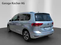 VW Touran 1.5 TSI EVO Highline DSG
