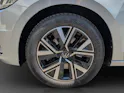 VW Touran 1.5 TSI EVO Highline DSG