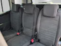 VW Touran 1.5 TSI EVO Highline DSG